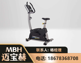 湛江立式健身车